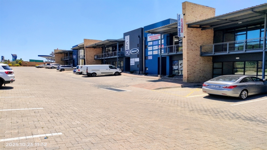 To Let commercial Property for Rent in North Riding Gauteng