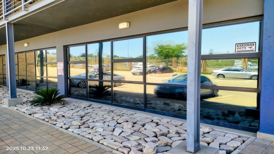 To Let commercial Property for Rent in North Riding Gauteng