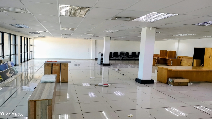 To Let commercial Property for Rent in North Riding Gauteng