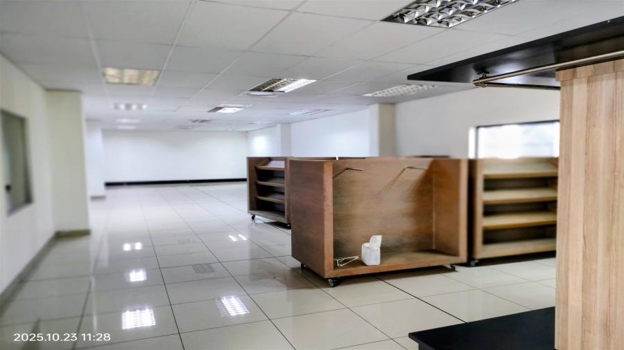 To Let commercial Property for Rent in North Riding Gauteng