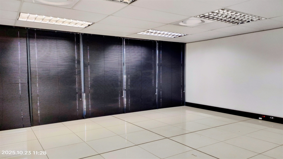 To Let commercial Property for Rent in North Riding Gauteng