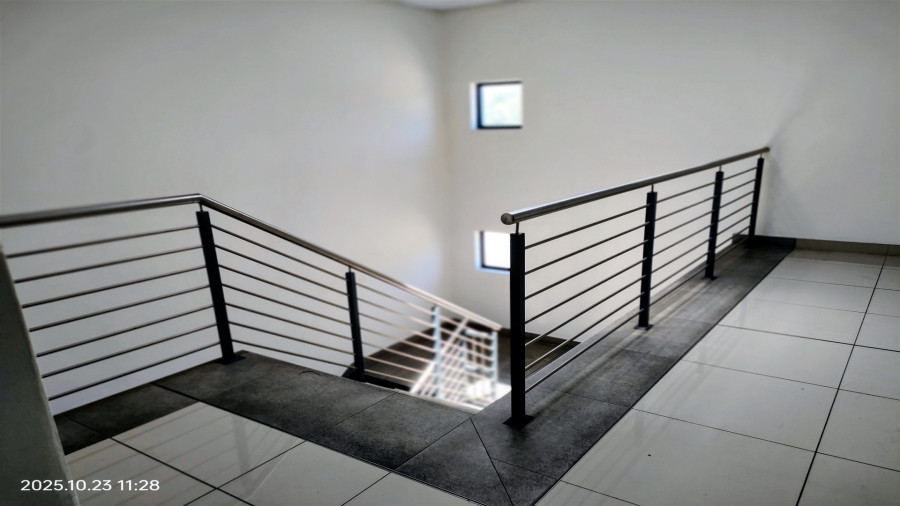 To Let commercial Property for Rent in North Riding Gauteng