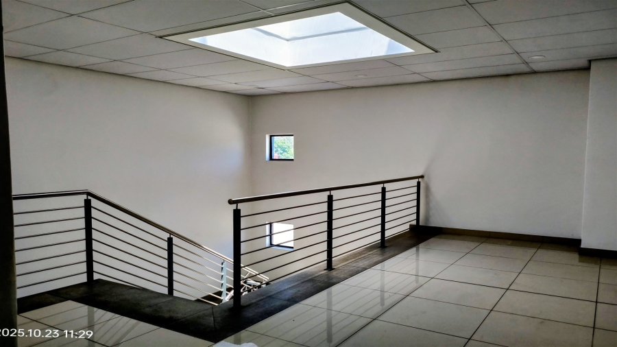 To Let commercial Property for Rent in North Riding Gauteng