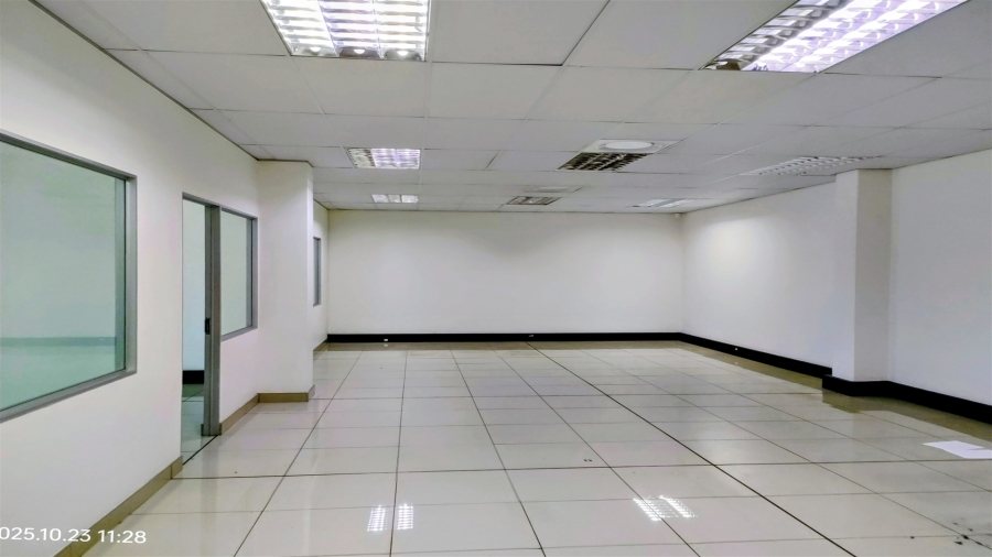 To Let commercial Property for Rent in North Riding Gauteng