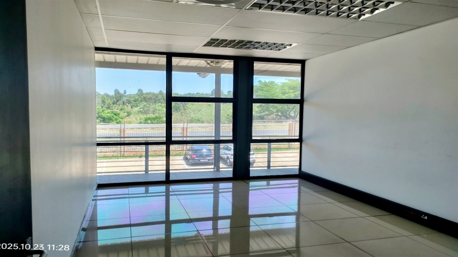 To Let commercial Property for Rent in North Riding Gauteng