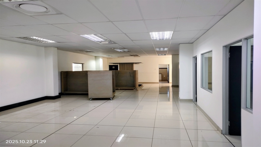 To Let commercial Property for Rent in North Riding Gauteng