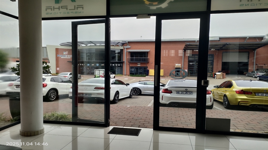 Commercial Property for Sale in North Riding Gauteng