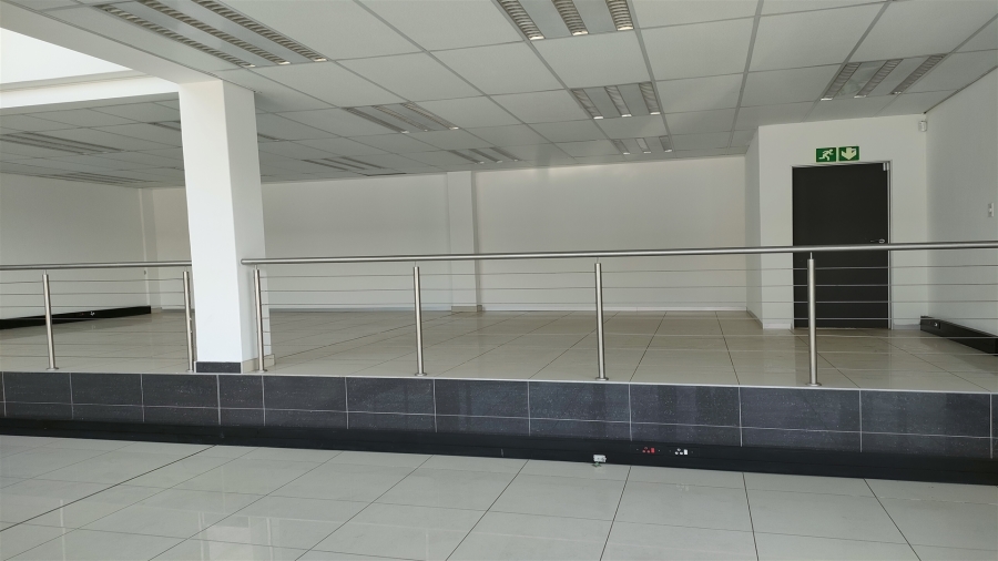 Commercial Property for Sale in North Riding Gauteng
