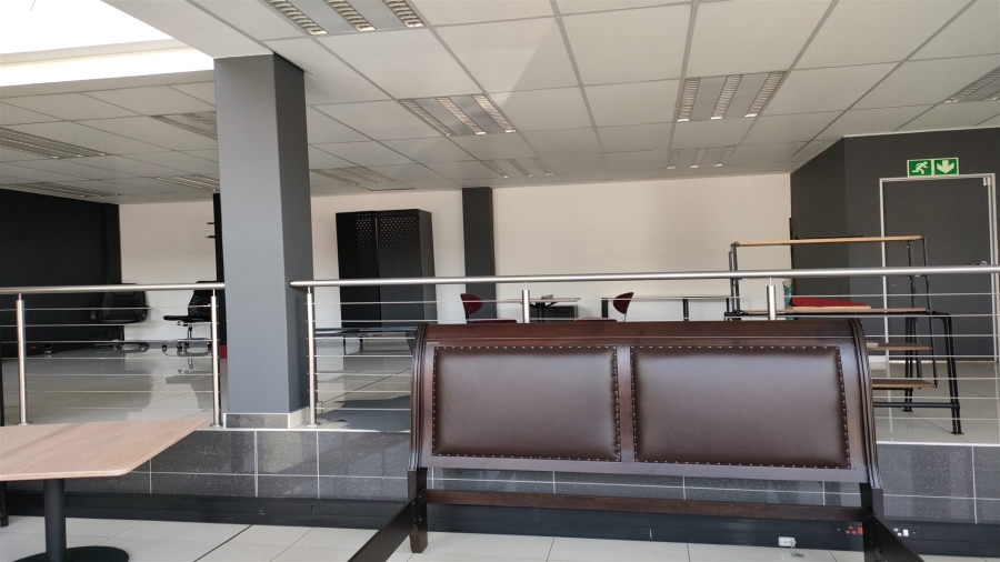 Commercial Property for Sale in North Riding Gauteng