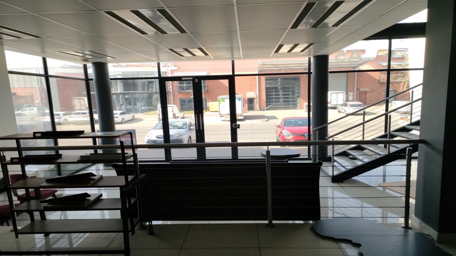 Commercial Property for Sale in North Riding Gauteng