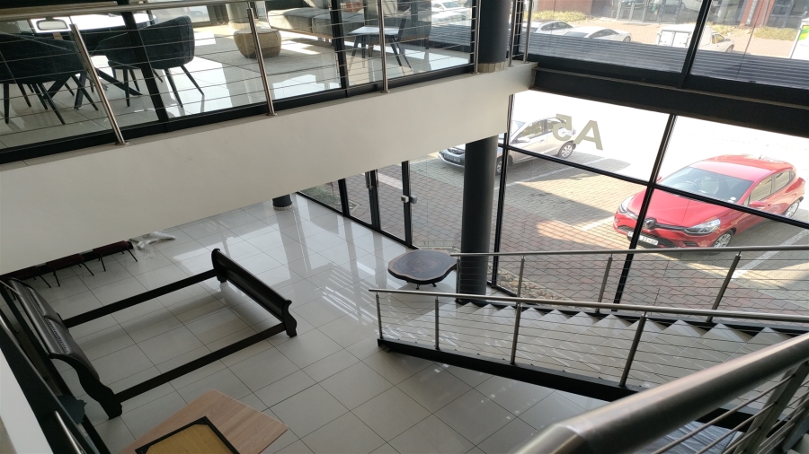 Commercial Property for Sale in North Riding Gauteng