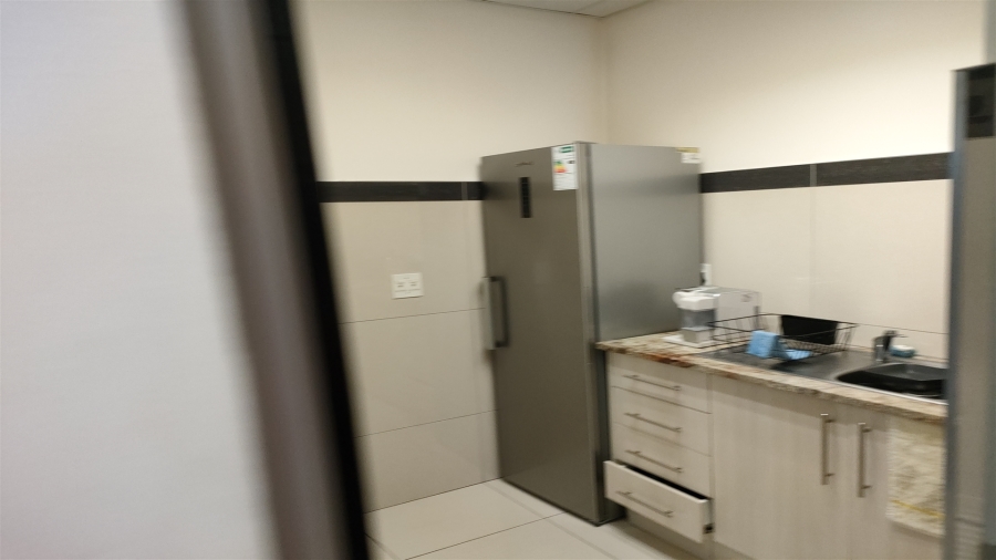 Commercial Property for Sale in North Riding Gauteng