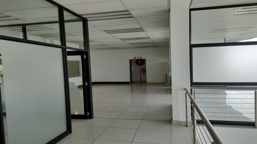 Commercial Property for Sale in North Riding Gauteng