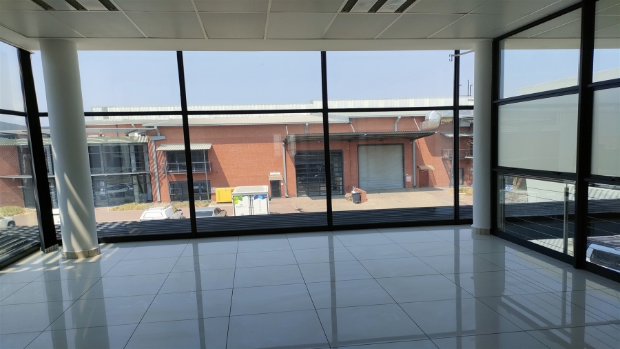 Commercial Property for Sale in North Riding Gauteng
