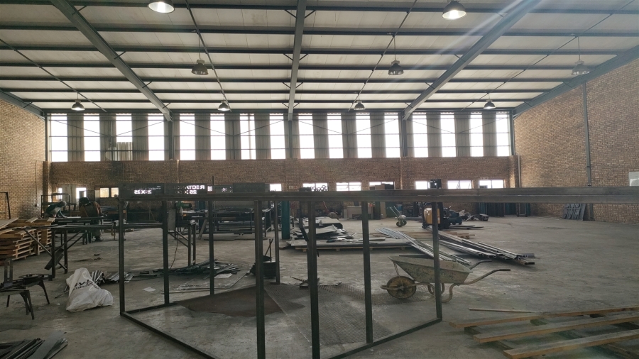 Commercial Property for Sale in North Riding Gauteng