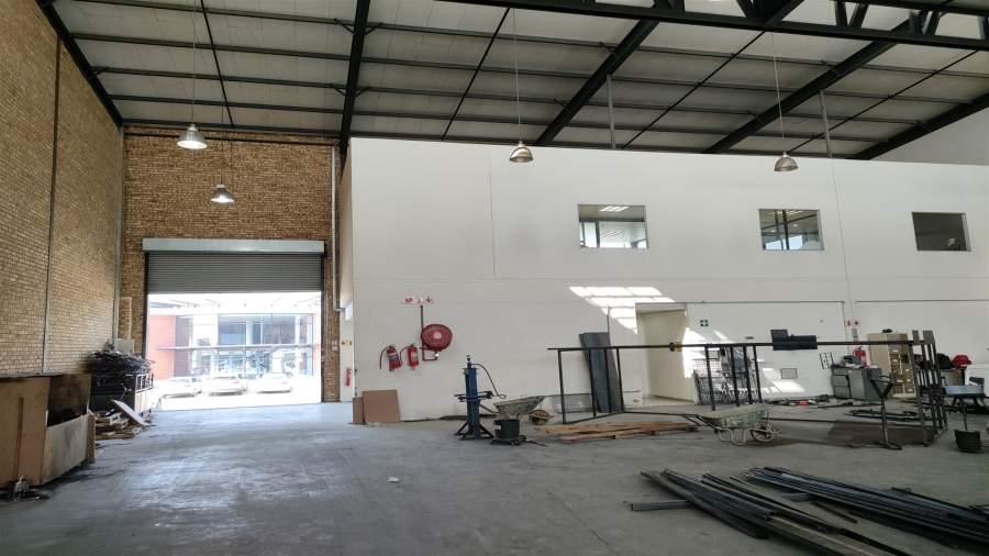 Commercial Property for Sale in North Riding Gauteng