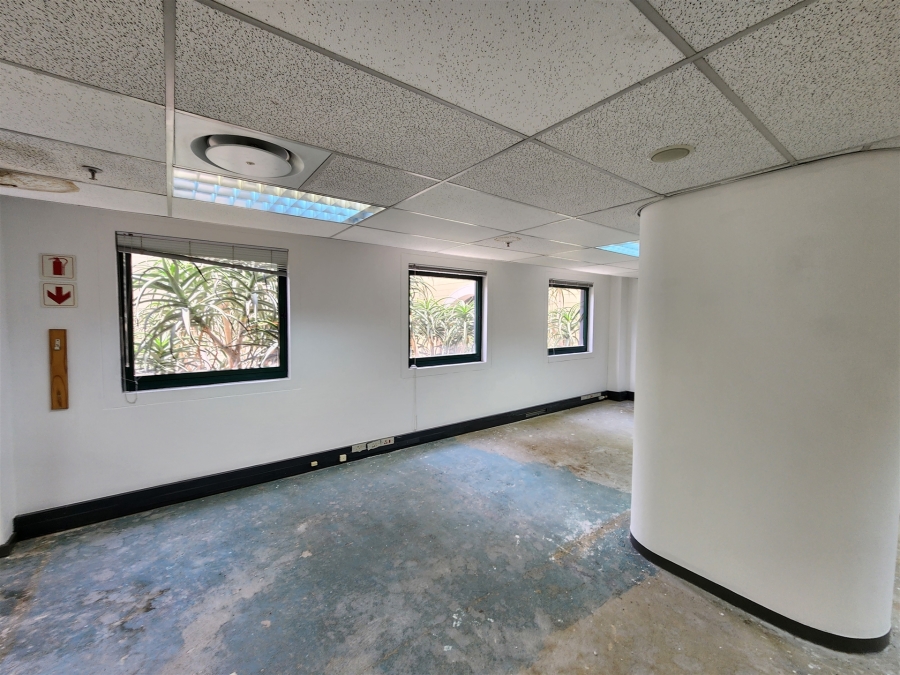 To Let commercial Property for Rent in Sandown Gauteng