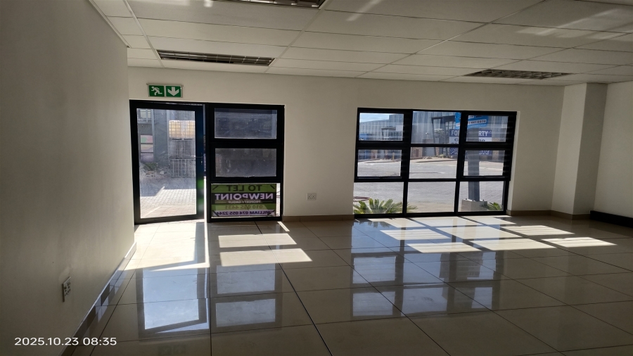 To Let commercial Property for Rent in Kya Sands Gauteng