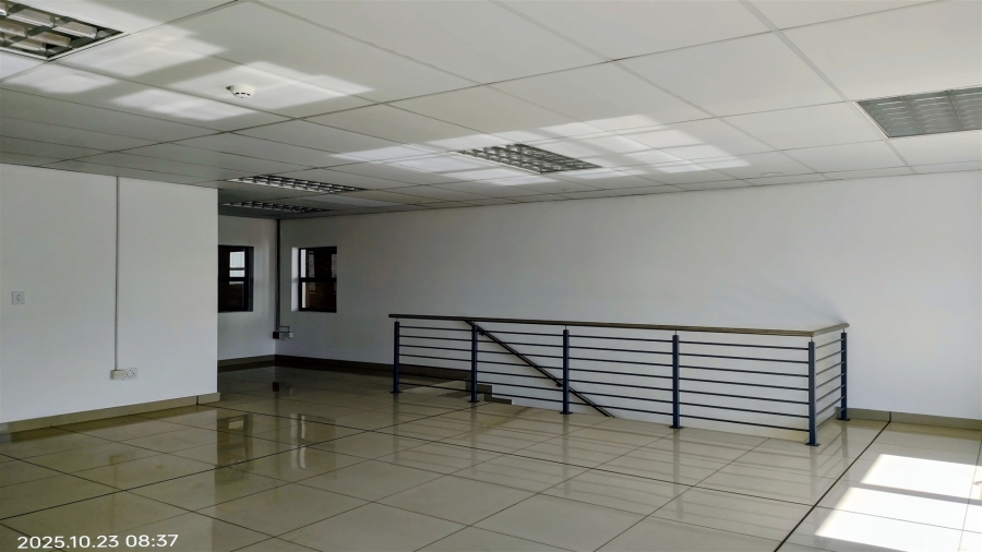 To Let commercial Property for Rent in Kya Sands Gauteng