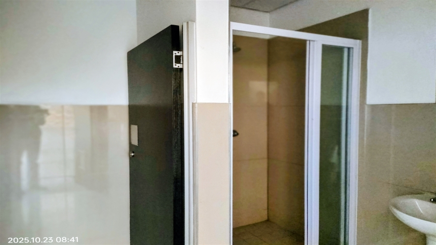 To Let commercial Property for Rent in Kya Sands Gauteng