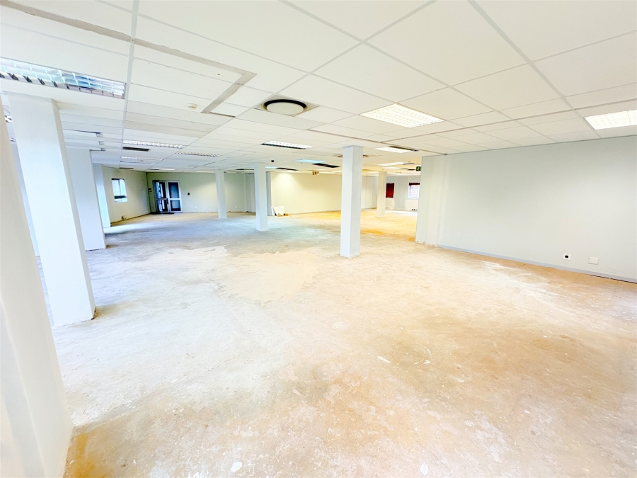 To Let commercial Property for Rent in Bedfordview Gauteng