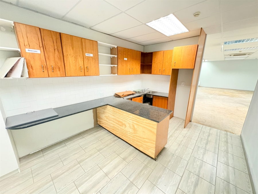 To Let commercial Property for Rent in Bedfordview Gauteng