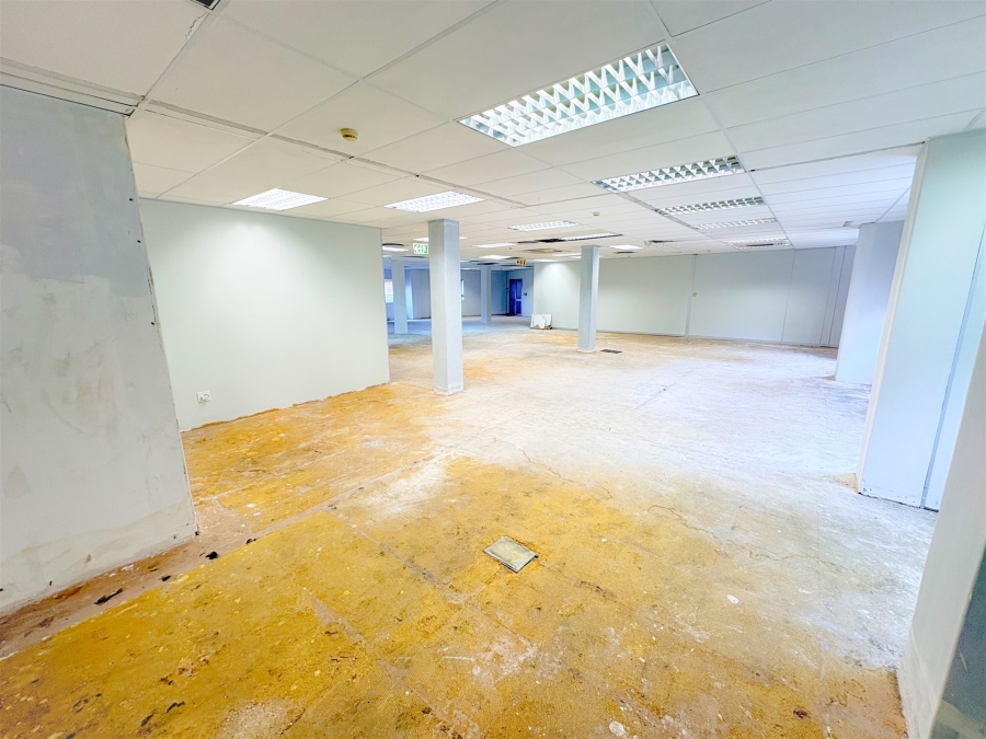 To Let commercial Property for Rent in Bedfordview Gauteng