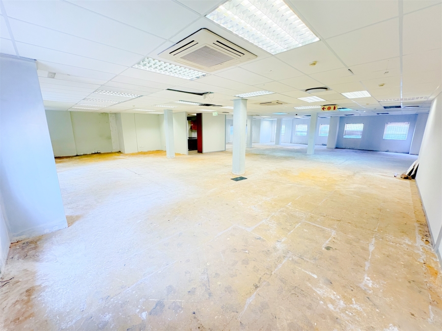 To Let commercial Property for Rent in Bedfordview Gauteng