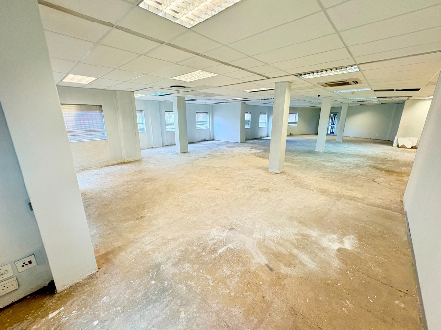 To Let commercial Property for Rent in Bedfordview Gauteng