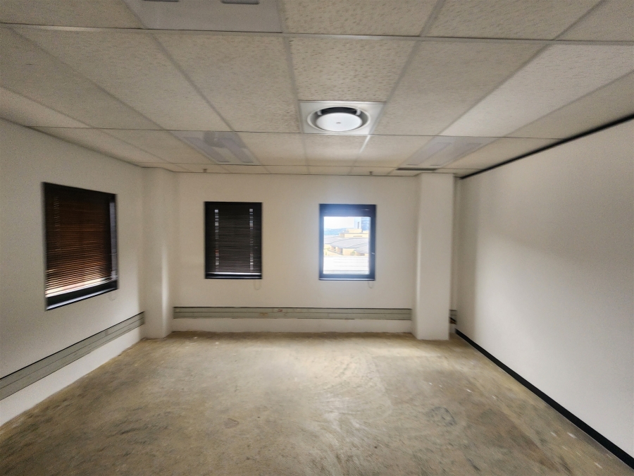 To Let commercial Property for Rent in Sandown Gauteng