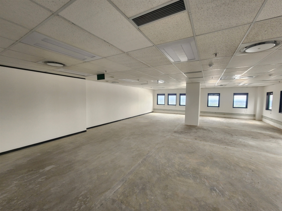 To Let commercial Property for Rent in Sandown Gauteng