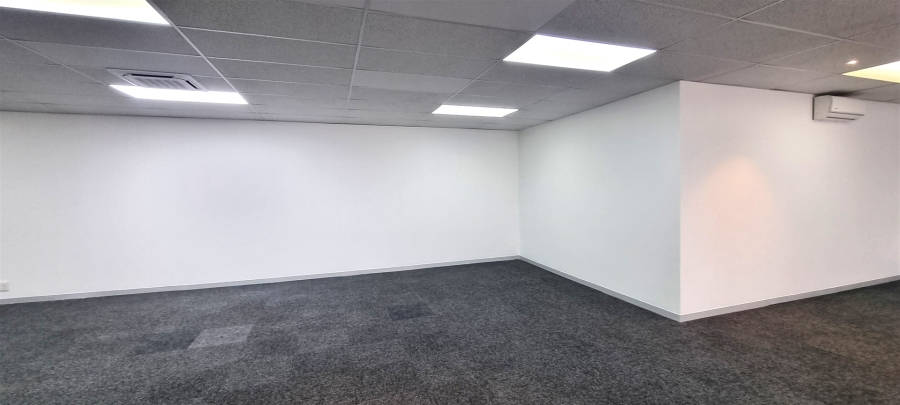 To Let commercial Property for Rent in Bryanston Gauteng