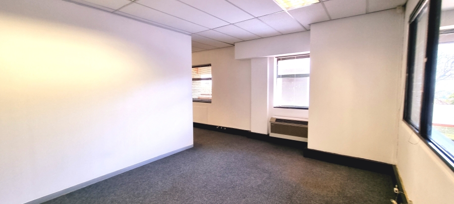 To Let commercial Property for Rent in Bryanston Gauteng