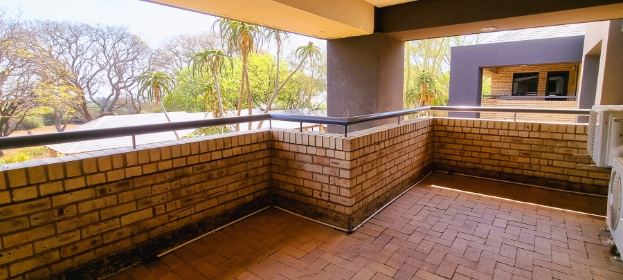 To Let commercial Property for Rent in Bryanston Gauteng