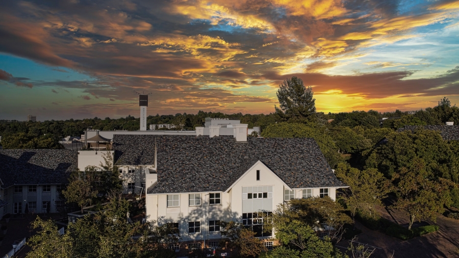 To Let commercial Property for Rent in Bryanston Gauteng