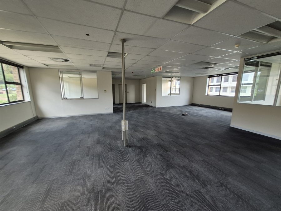 To Let commercial Property for Rent in Rosebank Gauteng