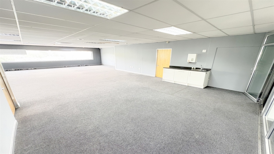 To Let commercial Property for Rent in Bedfordview Gauteng