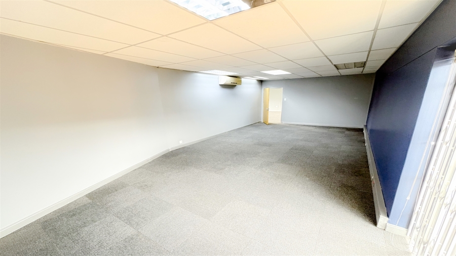 To Let commercial Property for Rent in Bedfordview Gauteng