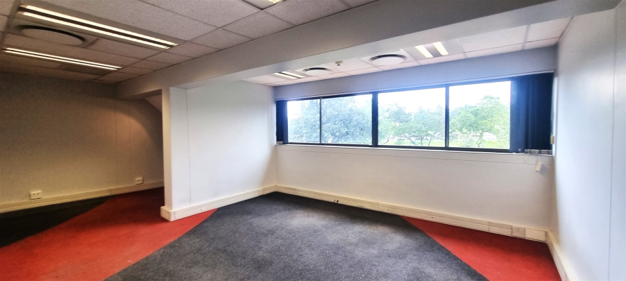 To Let commercial Property for Rent in Woodmead Gauteng