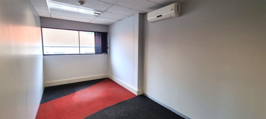 To Let commercial Property for Rent in Woodmead Gauteng
