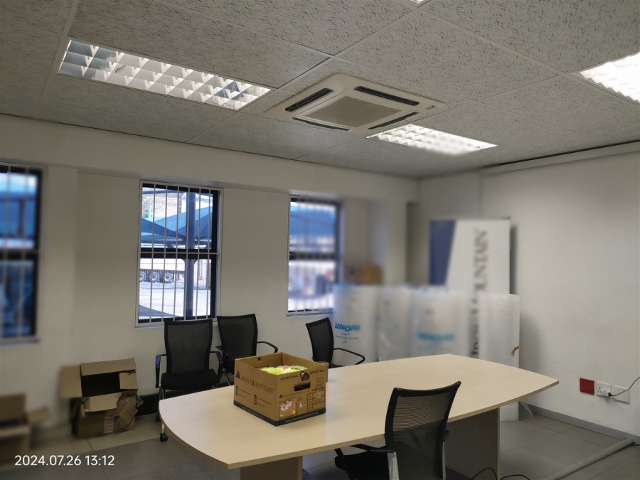 To Let commercial Property for Rent in North Riding Gauteng
