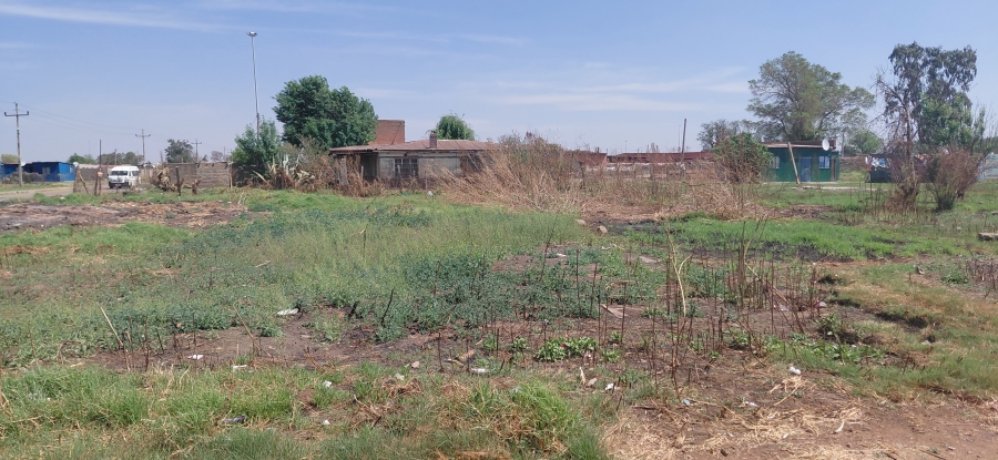 0 Bedroom Property for Sale in Evaton Gauteng