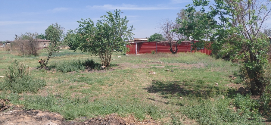 0 Bedroom Property for Sale in Evaton Gauteng