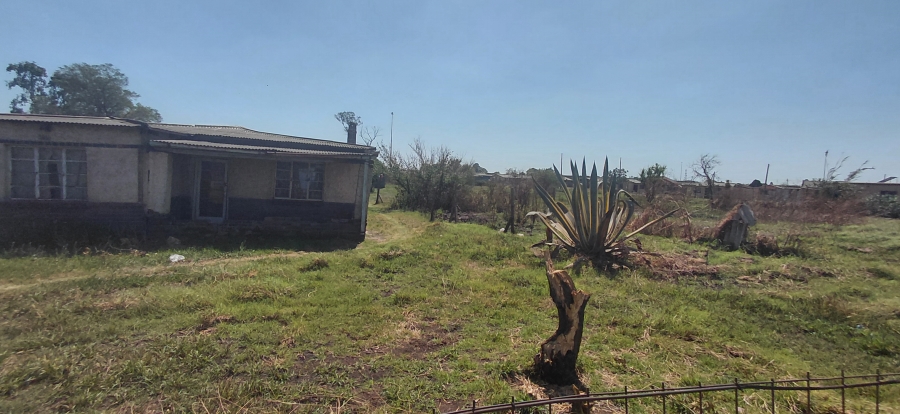 0 Bedroom Property for Sale in Evaton Gauteng