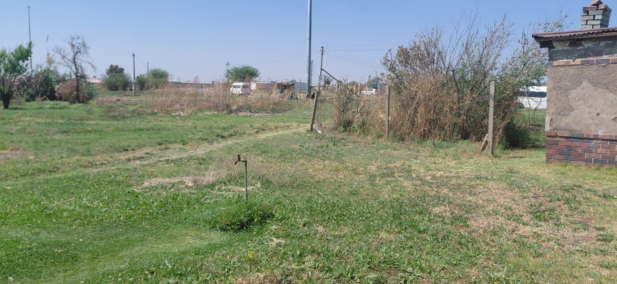 0 Bedroom Property for Sale in Evaton Gauteng