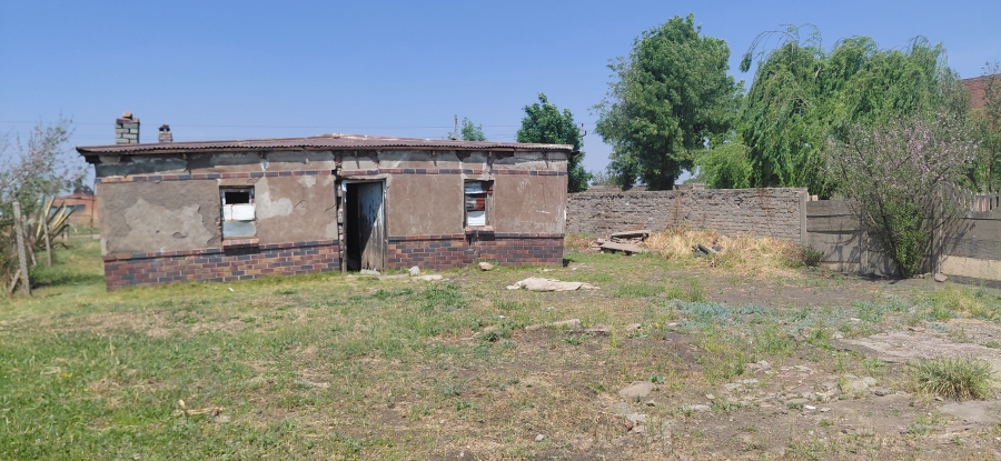 0 Bedroom Property for Sale in Evaton Gauteng