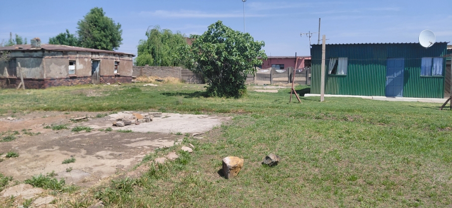 0 Bedroom Property for Sale in Evaton Gauteng