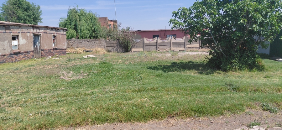 0 Bedroom Property for Sale in Evaton Gauteng