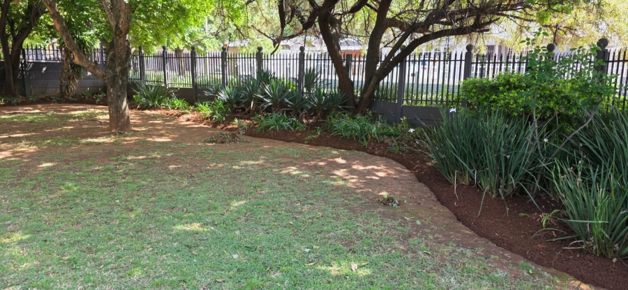 3 Bedroom Property for Sale in Vanderbijlpark SW 5 Gauteng
