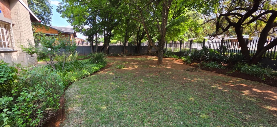 3 Bedroom Property for Sale in Vanderbijlpark SW 5 Gauteng